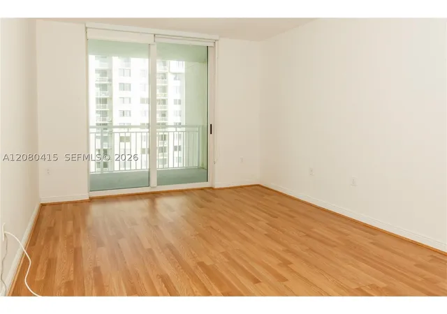 Photo 4 of Condo for sale at 1745 E Hallandale Beach Blvd #2203W, Hallandale Beach, FL 33009 | MLS# A12080415 | Listing updated on 2026-08-31