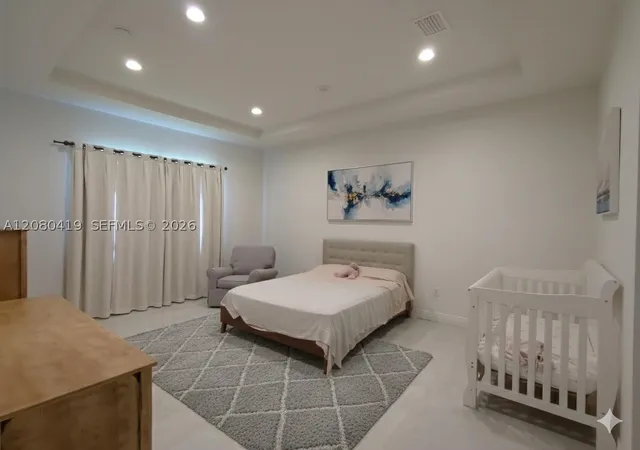 Photo 3 of Single family home for sale at 14809 Sw 39th Terrace, Miami, FL 33185 | MLS# A12080419 | Listing updated on 2026-08-31
