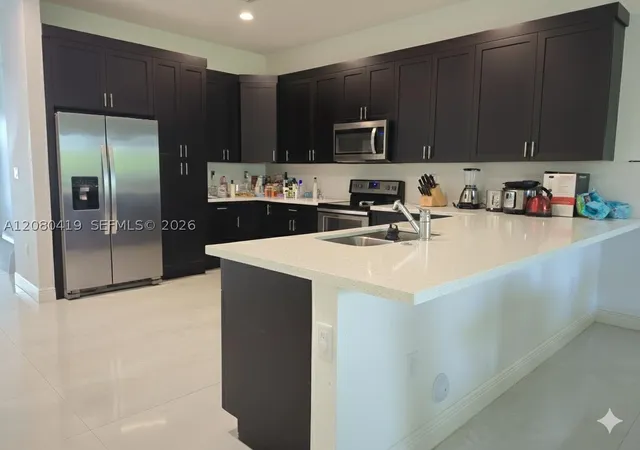 Photo 4 of Single family home for sale at 14809 SW 39th Terrace, Miami, FL 33185 | MLS# A12080419 | Listing updated on 2026-08-31