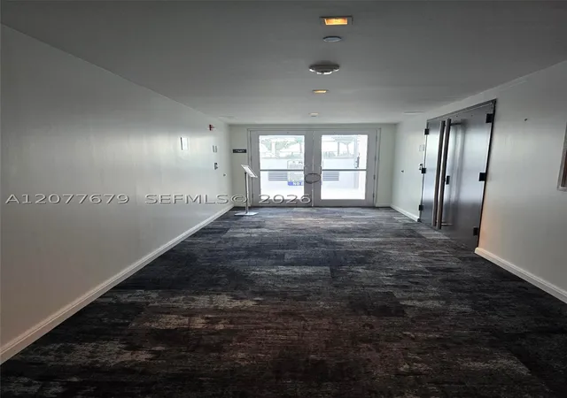 Photo 1 of Condo for sale at 325 S Biscayne Blvd #3115, Miami, FL 33131 | MLS# A12077679 | Listing updated on 2026-08-31
