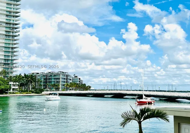 Photo 2 of Condo for sale at 1441 Lincoln Rd #214, Miami Beach, FL 33139 | MLS# A12080420 | Listing updated on 2026-09-17