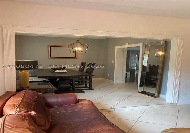 Photo 1 of Single family home for sale at 5495 Sw 68th Avenue, Miami, FL 33155 | MLS# A12080473 | Listing updated on 2026-09-04
