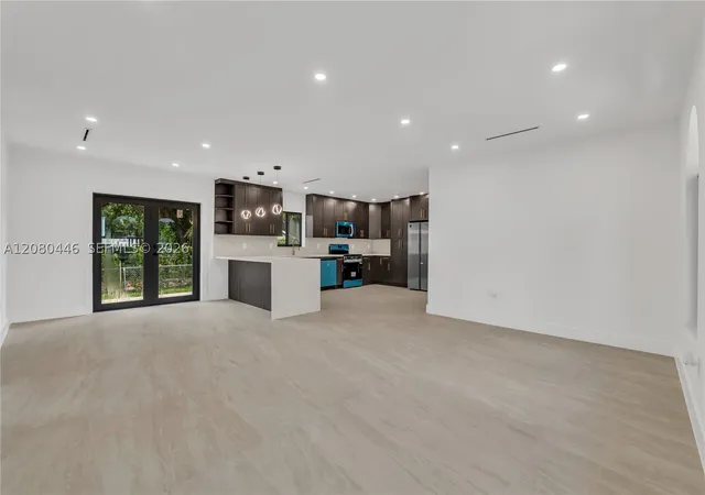 Photo 3 of Single family home for sale at 6235 Sw 24th Street, Miami, FL 33147 | MLS# A12080446 | Listing updated on 2026-09-20