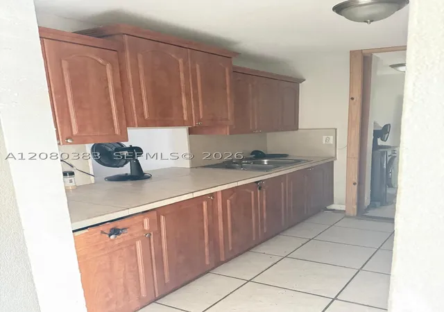Photo 3 of Sale Pending at 3887 Nw 207th Street Rd, Miami Gardens, FL 33055 | MLS# A12080383 | Listing updated on 2026-10-07