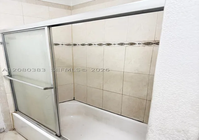 Photo 3 of Sale Pending at 3887 NW 207th Street Rd, Miami Gardens, FL 33055 | MLS# A12080383 | Listing updated on 2026-10-07
