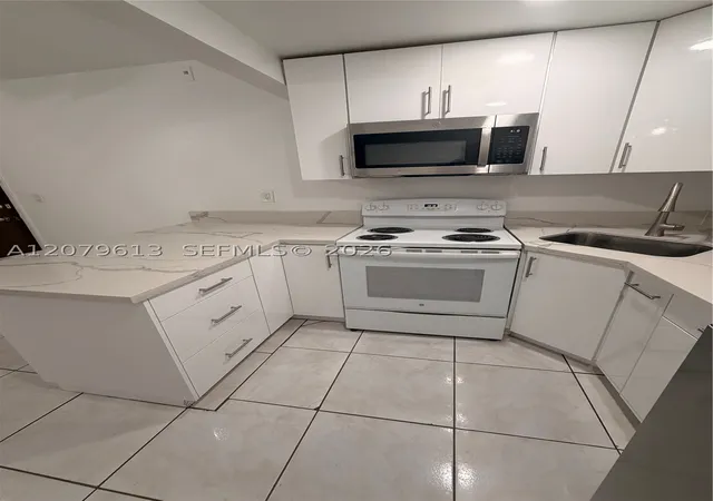 Photo 1 of Condo for sale at 4715 Nw 7th Street #108-2, Miami, FL 33126 | MLS# A12079613 | Listing updated on 2026-09-04