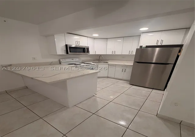 Photo 2 of Condo for sale at 4715 Nw 7th Street #108-2, Miami, FL 33126 | MLS# A12079613 | Listing updated on 2026-09-04