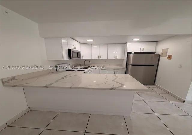 Photo 3 of Condo for sale at 4715 Nw 7th Street #108-2, Miami, FL 33126 | MLS# A12079613 | Listing updated on 2026-09-04