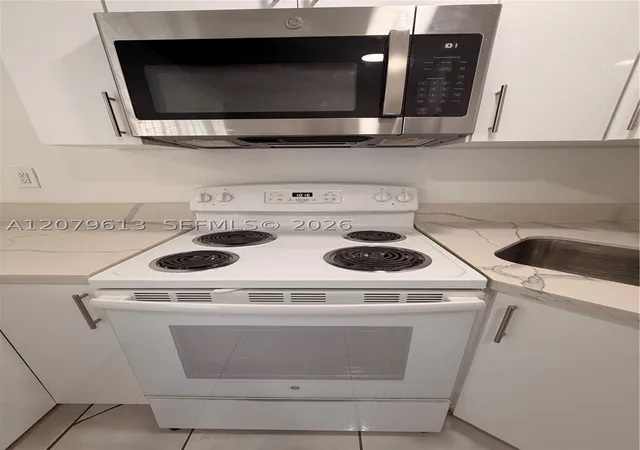 Photo 3 of Condo for sale at 4715 NW 7th Street #108-2, Miami, FL 33126 | MLS# A12079613 | Listing updated on 2026-09-04
