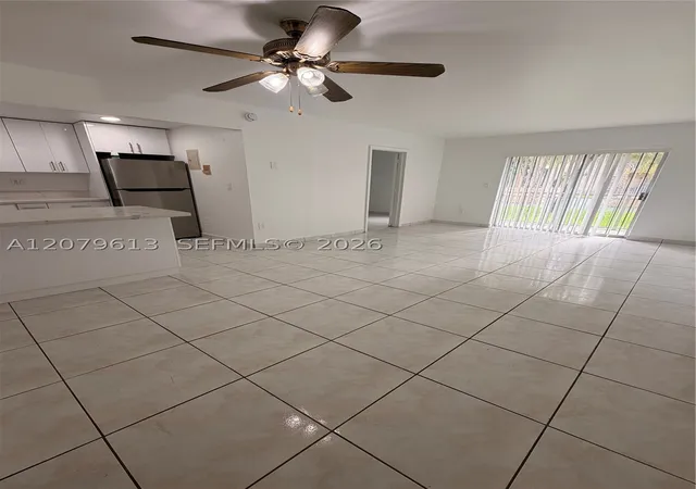 Photo 4 of Condo for sale at 4715 NW 7th Street #108-2, Miami, FL 33126 | MLS# A12079613 | Listing updated on 2026-09-04