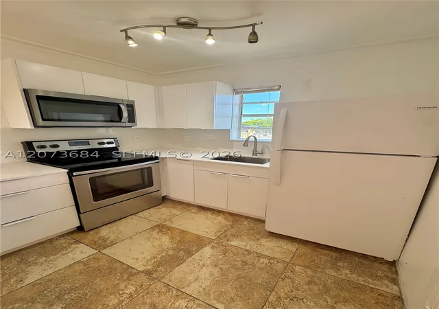 Photo 1 of Condo for sale at 1020 Sw 7 Th #9, Miami, FL 33130 | MLS# A12073684 | Listing updated on 2026-08-31