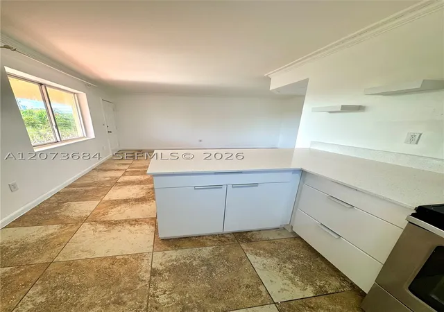 Photo 3 of Condo for sale at 1020 Sw 7 Th #9, Miami, FL 33130 | MLS# A12073684 | Listing updated on 2026-08-31
