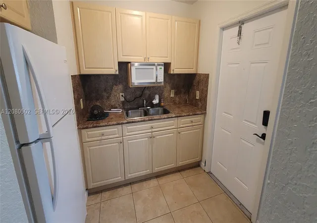 Photo 3 of Single family home for sale at 2400 Nw 152nd Street, Miami Gardens, FL 33054 | MLS# A12080502 | Listing updated on 2026-08-31