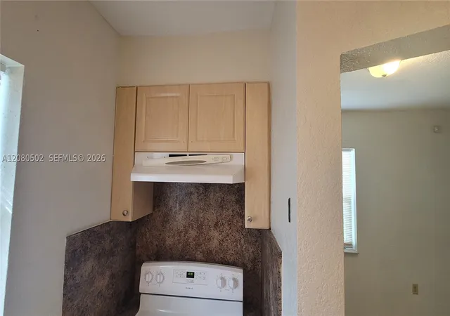 Photo 3 of Single family home for sale at 2400 NW 152nd Street, Miami Gardens, FL 33054 | MLS# A12080502 | Listing updated on 2026-08-31