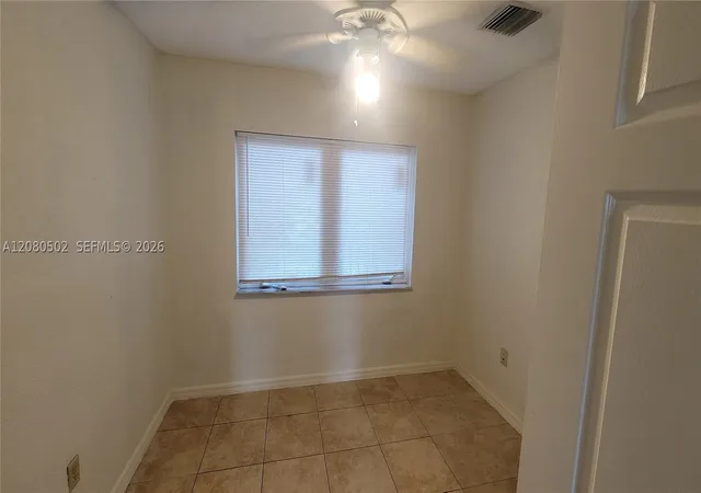 Photo 4 of Single family home for sale at 2400 NW 152nd Street, Miami Gardens, FL 33054 | MLS# A12080502 | Listing updated on 2026-08-31