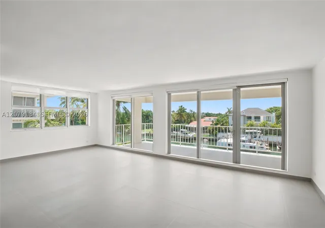 Photo 2 of Condo for sale at 10180 W Bay Harbor Dr #3A, Bay Harbor Islands, FL 33154 | MLS# A12079134 | Listing updated on 2026-09-14