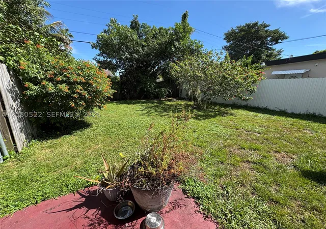 Photo 21 of Multi family home for sale at 1075 NW 100th Street, Miami, FL 33150 | MLS# A12080522 | Listing updated on 2026-10-02