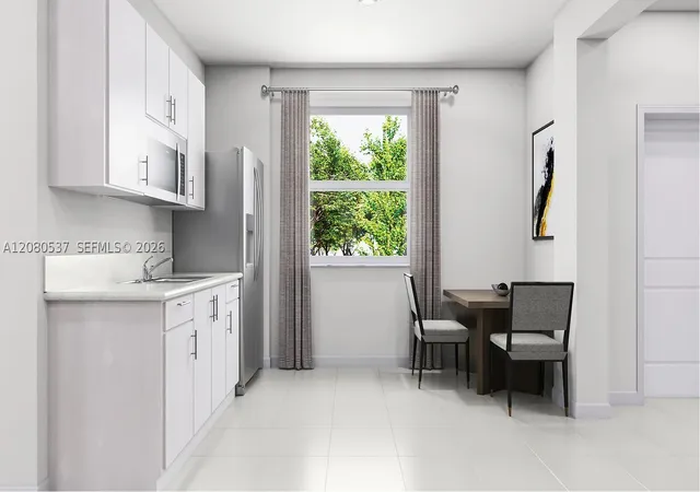 Photo 2 of Sale Pending at 17536 Sw 286 Street, Miami, FL 33030 | MLS# A12080537 | Listing updated on 2026-09-14