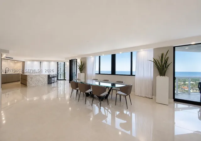 Photo 1 of Condo for sale at 20185 E Country Clb Dr #1801, Aventura, FL 33180 | MLS# A12079462 | Listing updated on 2026-09-01
