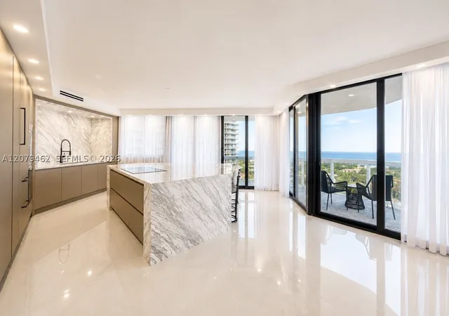 Photo 3 of Condo for sale at 20185 E Country Clb Dr #1801, Aventura, FL 33180 | MLS# A12079462 | Listing updated on 2026-09-01