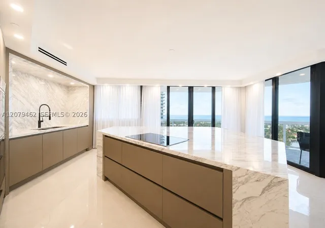 Photo 4 of Condo for sale at 20185 E Country Clb Dr #1801, Aventura, FL 33180 | MLS# A12079462 | Listing updated on 2026-09-01