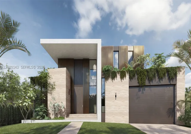 Single family home for sale at 96 Bal Cross Dr, Bal Harbour, FL 33154 | MLS# A12080143 | Listing updated on 2026-08-31