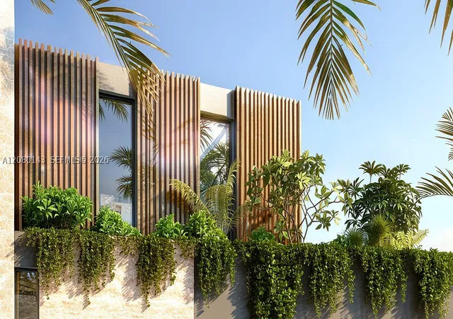 Photo 2 of Single family home for sale at 96 Bal Cross Dr, Bal Harbour, FL 33154 | MLS# A12080143 | Listing updated on 2026-08-31