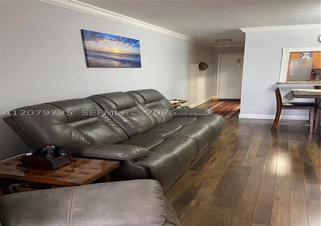 Photo 2 of Condo for sale at 1075 W 68th Street #403, Hialeah, FL 33014 | MLS# A12079735 | Listing updated on 2026-08-31
