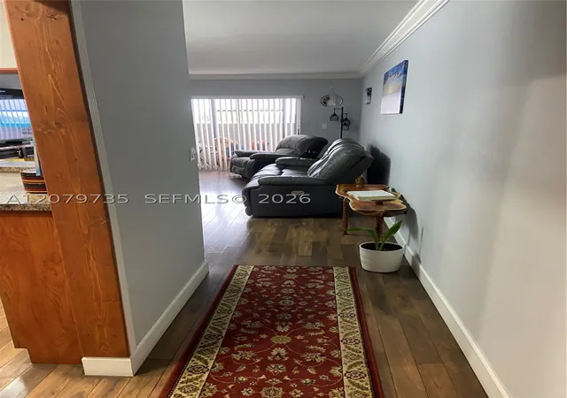 Photo 3 of Condo for sale at 1075 W 68th Street #403, Hialeah, FL 33014 | MLS# A12079735 | Listing updated on 2026-08-31