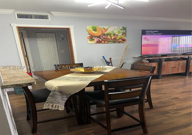 Photo 3 of Condo for sale at 1075 W 68th Street #403, Hialeah, FL 33014 | MLS# A12079735 | Listing updated on 2026-08-31