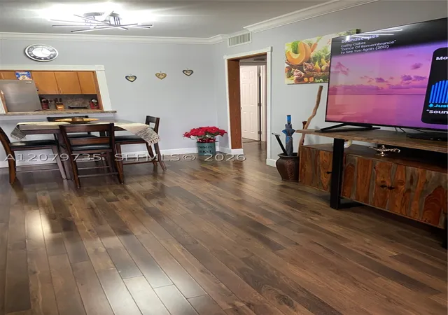Photo 4 of Condo for sale at 1075 W 68th Street #403, Hialeah, FL 33014 | MLS# A12079735 | Listing updated on 2026-08-31