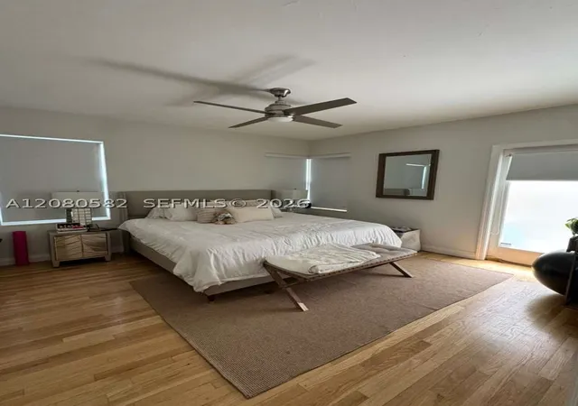 Photo 1 of Condo for sale at 1755 Washington Ave #2D, Miami Beach, FL 33139 | MLS# A12080582 | Listing updated on 2026-09-10