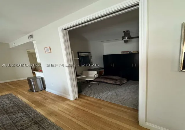 Listing Photo 5 - Condo for sale in building located at 1755 Washington Ave, Miami, FL 33139 - Unit #2D