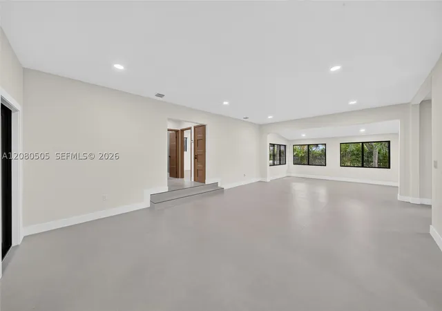 Photo 4 of Single family home for sale at 8230 SW 117th Terrace, Miami, FL 33156 | MLS# A12080505 | Listing updated on 2026-09-13