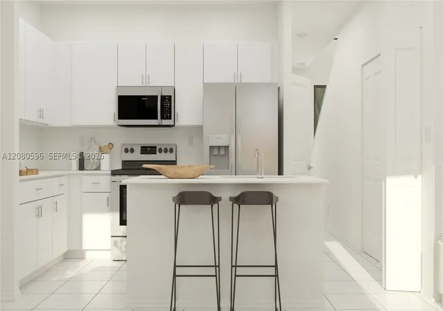 Photo 2 of Townhouse for sale at 13857 Sw 261 Terrace, Miami, FL 33032 | MLS# A12080596 | Listing updated on 2026-08-31