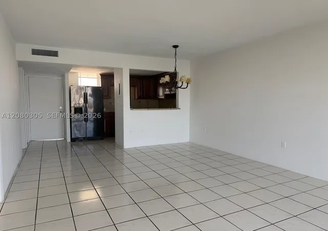 Photo 2 of Condo for sale at 2861 Leonard Dr #F608, Aventura, FL 33160 | MLS# A12080305 | Listing updated on 2026-10-02