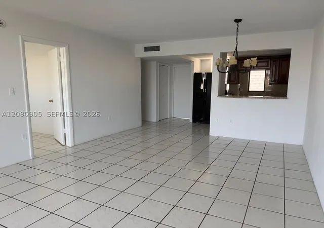 Photo 3 of Condo for sale at 2861 Leonard Dr #F608, Aventura, FL 33160 | MLS# A12080305 | Listing updated on 2026-10-02