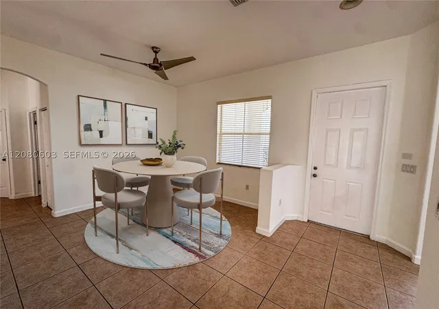 Photo 3 of Single family home for sale at 1770 Se 18th Terrace, Homestead, FL 33035 | MLS# A12080603 | Listing updated on 2026-08-31
