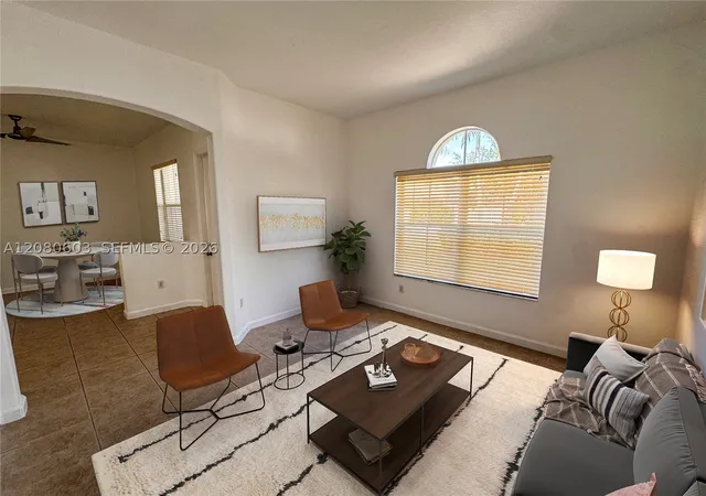 Photo 4 of Single family home for sale at 1770 SE 18th Terrace, Homestead, FL 33035 | MLS# A12080603 | Listing updated on 2026-08-31