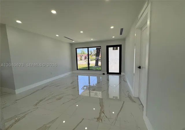 Photo 3 of Single family home for sale at 2251 NW 193rd Terrace, Miami Gardens, FL 33056 | MLS# A12080623 | Listing updated on 2026-09-03