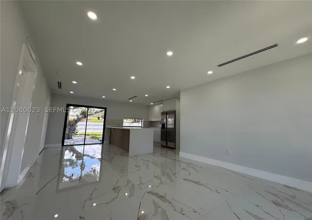 Photo 4 of Single family home for sale at 2251 NW 193rd Terrace, Miami Gardens, FL 33056 | MLS# A12080623 | Listing updated on 2026-09-03