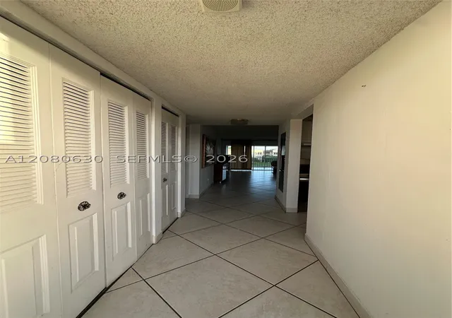 Photo 3 of Condo for sale at 6090 Nw 64th Avenue #310, Tamarac, FL 33319 | MLS# A12080630 | Listing updated on 2026-08-31