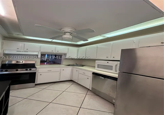 Photo 3 of Condo for sale at 6090 NW 64th Avenue #310, Tamarac, FL 33319 | MLS# A12080630 | Listing updated on 2026-08-31