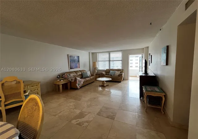 Photo 13 of Sale Pending at 9225 Collins Ave #1003, Surfside, FL 33154 | MLS# A12080633 | Listing updated on 2026-09-11