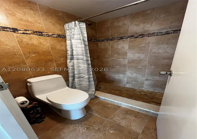 Photo 4 of Sale Pending at 9225 Collins Ave #1003, Surfside, FL 33154 | MLS# A12080633 | Listing updated on 2026-09-11