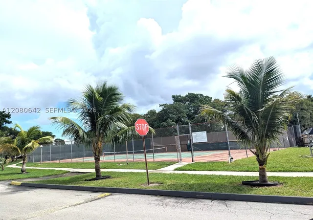 Photo 3 of Condo for sale at 7925 Fairview Dr #201, Tamarac, FL 33321 | MLS# A12080642 | Listing updated on 2026-09-01