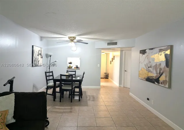 Photo 4 of Condo for sale at 7925 Fairview Dr #201, Tamarac, FL 33321 | MLS# A12080642 | Listing updated on 2026-09-01