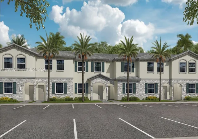 Photo 1 of Single family home for sale at 1074 Se 3 Street, Florida City, FL 33034 | MLS# A12080647 | Listing updated on 2026-08-31