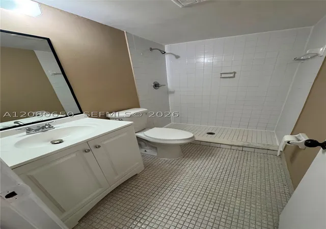 Photo 1 of Condo for sale at 3129 Oakland Shrs Dr #A109, Oakland Park, FL 33309 | MLS# A12080650 | Listing updated on 2026-09-11