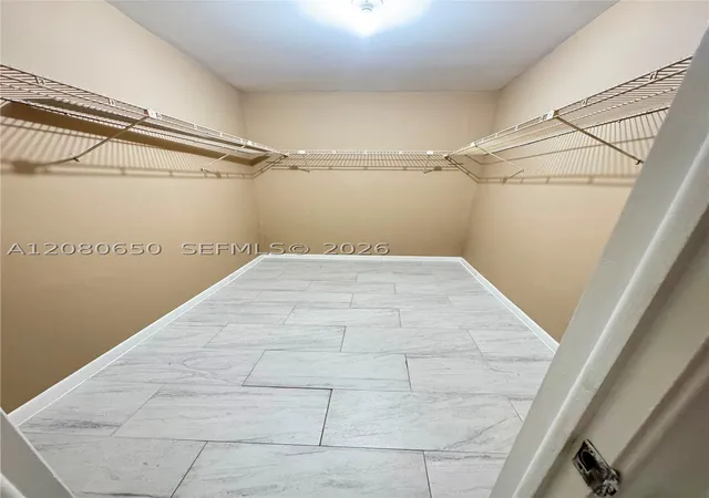 Photo 2 of Condo for sale at 3129 Oakland Shrs Dr #A109, Oakland Park, FL 33309 | MLS# A12080650 | Listing updated on 2026-09-11